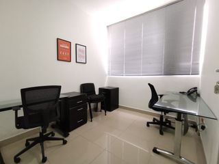 Foto 12 de LOCAL COMERCIAL OFICINAS EN RENTA BARRIO PORVENIR, BARRANQUILLA