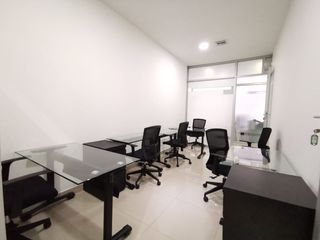 Foto 13 de LOCAL COMERCIAL OFICINAS EN RENTA BARRIO PORVENIR, BARRANQUILLA