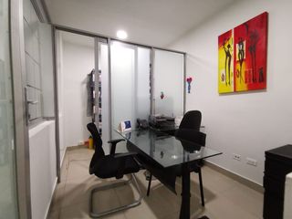 Foto 14 de LOCAL COMERCIAL OFICINAS EN RENTA BARRIO PORVENIR, BARRANQUILLA