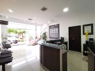 Foto 17 de LOCAL COMERCIAL OFICINAS EN RENTA BARRIO PORVENIR, BARRANQUILLA