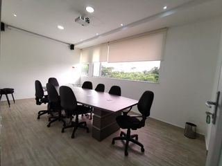 Foto 1 de LOCAL COMERCIAL OFICINAS EN RENTA BARRIO PORVENIR, BARRANQUILLA