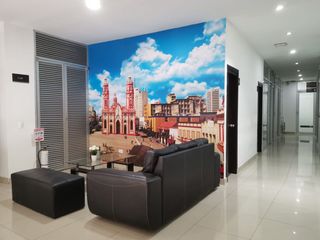 Foto 6 de LOCAL DE OFICINA EN VENTA BARRIO PORVENIR, BARRANQUILLA