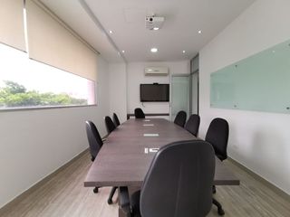 Foto 20 de LOCAL DE OFICINA EN VENTA BARRIO PORVENIR, BARRANQUILLA