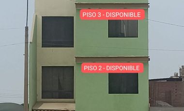 similar_image