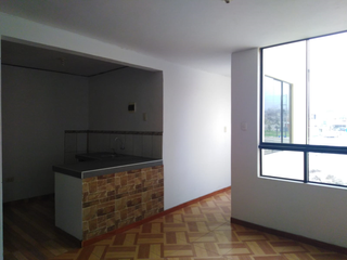 Foto 7 de ALQUILO MINI DEPARTAMENTO DE 60 M2- PISO 4 DE LA URBANIZACION SANTA MARIA ETAPA 5 - CARABAYLLO