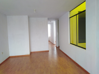 Foto 11 de ALQUILO DEPARTAMENTO DE 90 M2 EN URBANIZACION SANTA MARIA 5TA ETAPA CARABAYLLO