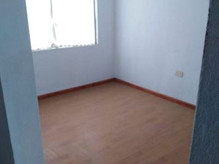 Foto 4 de ALQUILO DEPARTAMENTO DE 90 M2 EN URBANIZACION SANTA MARIA 5TA ETAPA CARABAYLLO