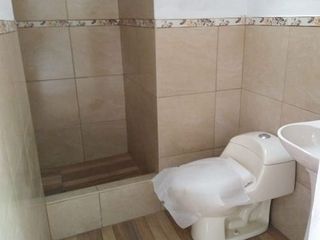 Foto 6 de ALQUILO DEPARTAMENTO DE 90 M2 EN URBANIZACION SANTA MARIA 5TA ETAPA CARABAYLLO