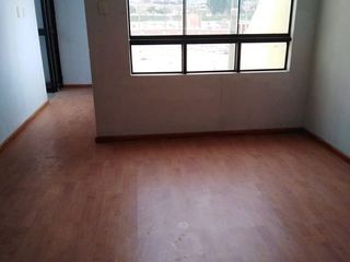 Foto 8 de ALQUILO DEPARTAMENTO DE 90 M2 EN URBANIZACION SANTA MARIA 5TA ETAPA CARABAYLLO