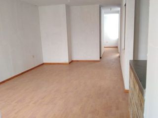 Foto 9 de ALQUILO DEPARTAMENTO DE 90 M2 EN URBANIZACION SANTA MARIA 5TA ETAPA CARABAYLLO