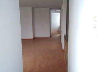 Foto 10 de ALQUILO DEPARTAMENTO DE 90 M2 EN URBANIZACION SANTA MARIA 5TA ETAPA CARABAYLLO