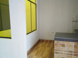 Foto 13 de ALQUILO DEPARTAMENTO DE 90 M2 EN URBANIZACION SANTA MARIA 5TA ETAPA CARABAYLLO