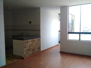 Foto 15 de ALQUILO DEPARTAMENTO DE 90 M2 EN URBANIZACION SANTA MARIA 5TA ETAPA CARABAYLLO