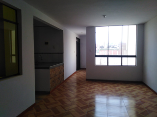 Foto 16 de ALQUILO DEPARTAMENTO DE 90 M2 EN URBANIZACION SANTA MARIA 5TA ETAPA CARABAYLLO