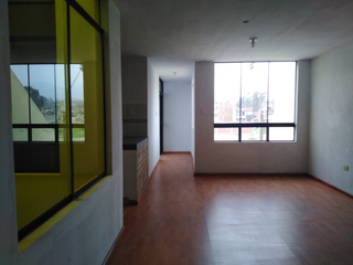 Foto 17 de ALQUILO DEPARTAMENTO DE 90 M2 EN URBANIZACION SANTA MARIA 5TA ETAPA CARABAYLLO