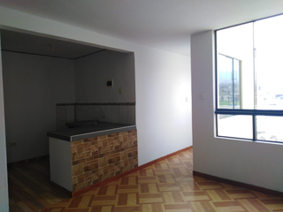 Foto 18 de ALQUILO DEPARTAMENTO DE 90 M2 EN URBANIZACION SANTA MARIA 5TA ETAPA CARABAYLLO