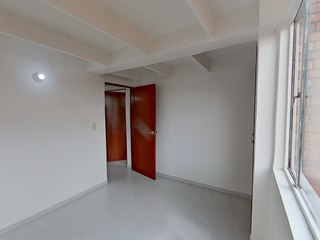 Foto 6 de AGRADABLE  APARTAMENTO EN VENTA MIRADOR ENGATIVA