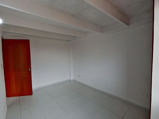 Foto 8 de AGRADABLE  APARTAMENTO EN VENTA MIRADOR ENGATIVA