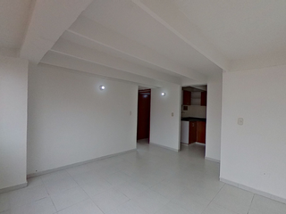 Foto 9 de AGRADABLE  APARTAMENTO EN VENTA MIRADOR ENGATIVA