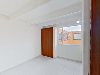 Foto 11 de AGRADABLE  APARTAMENTO EN VENTA MIRADOR ENGATIVA