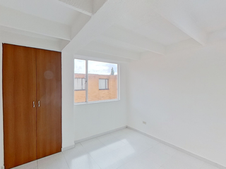Foto 4 de AGRADABLE  APARTAMENTO EN VENTA MIRADOR ENGATIVA