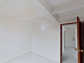Foto 3 de AGRADABLE  APARTAMENTO EN VENTA MIRADOR ENGATIVA