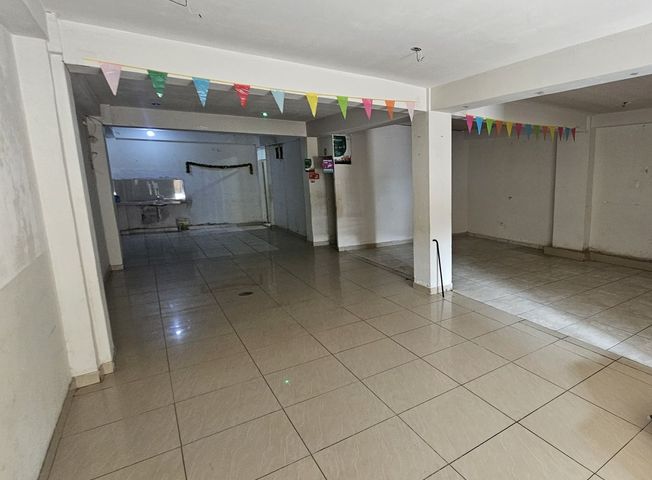 place photo 3