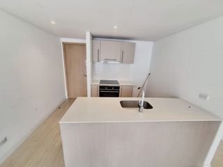 Foto 2 de EXCELENTE APARTAMENTO VISTA EXTERIOR 2 HAB - VALOR DE OPORTUNIDAD !