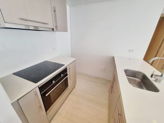 Foto 3 de EXCELENTE APARTAMENTO VISTA EXTERIOR 2 HAB - VALOR DE OPORTUNIDAD !