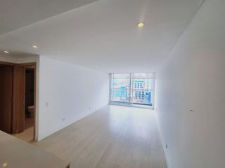 Foto 4 de EXCELENTE APARTAMENTO VISTA EXTERIOR 2 HAB - VALOR DE OPORTUNIDAD !