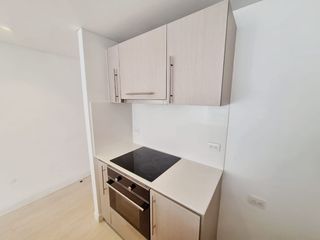 Foto 8 de EXCELENTE APARTAMENTO VISTA EXTERIOR 2 HAB - VALOR DE OPORTUNIDAD !