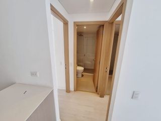 Foto 10 de EXCELENTE APARTAMENTO VISTA EXTERIOR 2 HAB - VALOR DE OPORTUNIDAD !