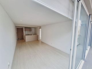 Foto 6 de EXCELENTE APARTAMENTO VISTA EXTERIOR 2 HAB - VALOR DE OPORTUNIDAD !
