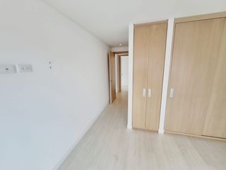 Foto 14 de EXCELENTE APARTAMENTO VISTA EXTERIOR 2 HAB - VALOR DE OPORTUNIDAD !