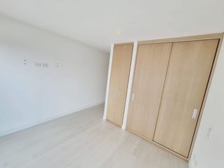 Foto 15 de EXCELENTE APARTAMENTO VISTA EXTERIOR 2 HAB - VALOR DE OPORTUNIDAD !