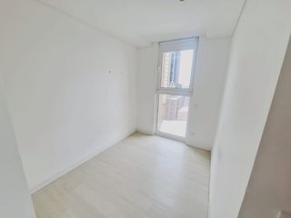 Foto 19 de EXCELENTE APARTAMENTO VISTA EXTERIOR 2 HAB - VALOR DE OPORTUNIDAD !