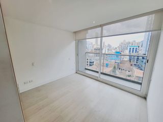 Foto 17 de EXCELENTE APARTAMENTO VISTA EXTERIOR 2 HAB - VALOR DE OPORTUNIDAD !