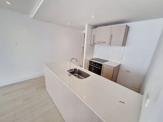 Foto 9 de EXCELENTE APARTAMENTO VISTA EXTERIOR 2 HAB - VALOR DE OPORTUNIDAD !