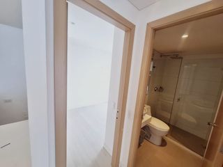 Foto 18 de EXCELENTE APARTAMENTO VISTA EXTERIOR 2 HAB - VALOR DE OPORTUNIDAD !