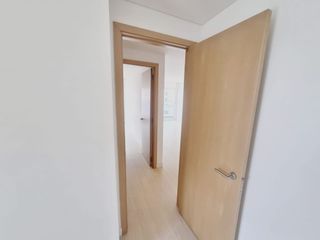Foto 20 de EXCELENTE APARTAMENTO VISTA EXTERIOR 2 HAB - VALOR DE OPORTUNIDAD !
