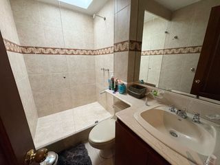Foto 1 de Venta casa en San Jose de Bavaria
