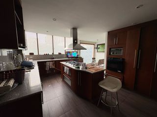 Foto 2 de Venta casa en San Jose de Bavaria