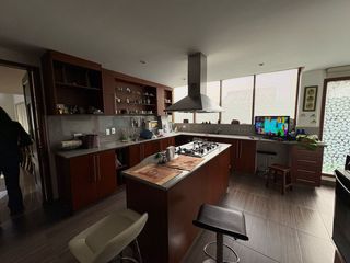 Foto 3 de Venta casa en San Jose de Bavaria
