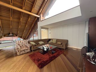 Foto 4 de Venta casa en San Jose de Bavaria