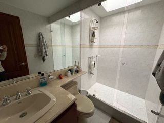 Foto 5 de Venta casa en San Jose de Bavaria