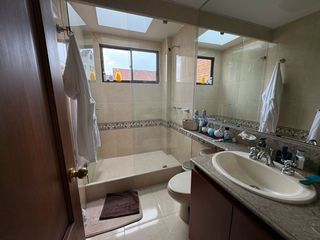 Foto 6 de Venta casa en San Jose de Bavaria