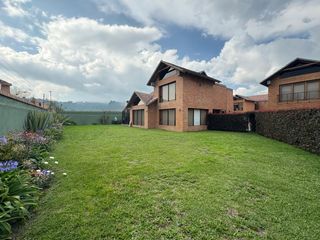 Foto 7 de Venta casa en San Jose de Bavaria