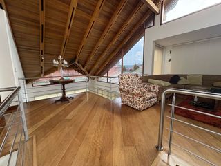 Foto 8 de Venta casa en San Jose de Bavaria