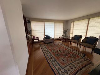 Foto 13 de Venta casa en San Jose de Bavaria