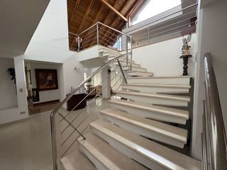 Foto 9 de Venta casa en San Jose de Bavaria